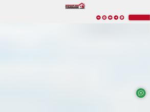 Теплоблок25