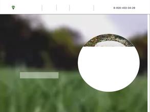 #Ветеринарка