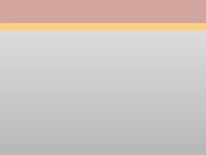 Интернет-магазин плюшевых медведей