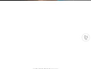 ПрофиСварка