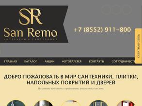 San Remo