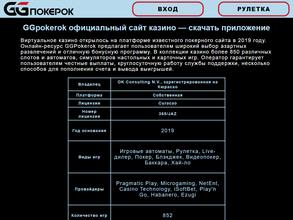 Евромедплюс