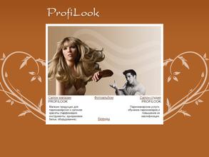 Profilook