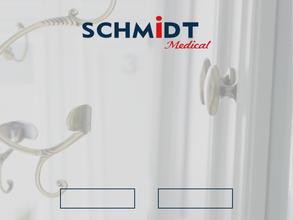 Schmidt medical