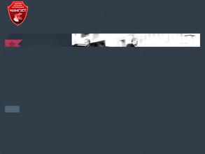 Мангуст-Сервис