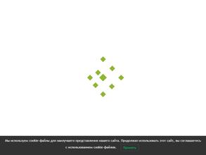 Милана мебель