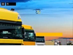 Западные перекрестки