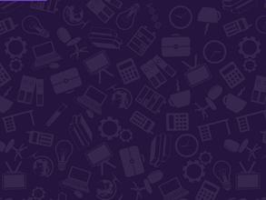 КОЛЛЕДЖ МЕХАТРОНИКИ И ПИЩЕВОЙ ИНДУСТРИИ