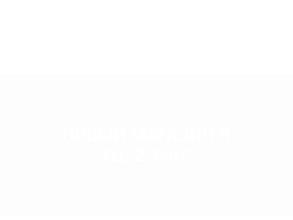 Желтый смайл 39