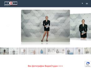 1видеостудия.рф