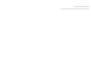 Танцевальная студия