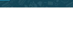 Детский сад №5