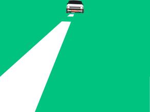 Евромоторс