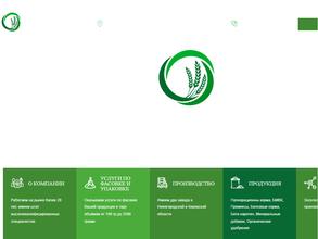 Комбикорм на Шлиссельбургской