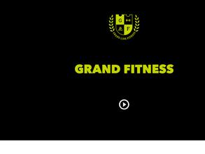 Grand Fitness