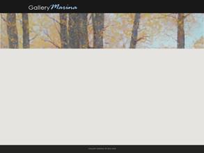 Багетный салон