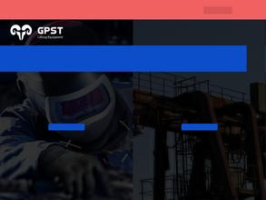 Грузоподъемспецтехника-Находка