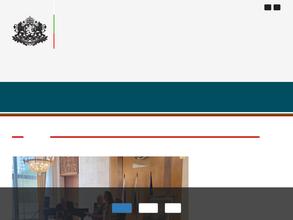 Консульство Республики Болгария