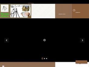 Люберецкое Кадастровое Бюро