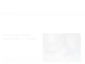 Центр логопедии и нейропсихологии