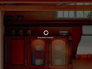 Студия корпусной мебели