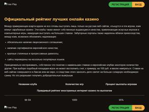 Метаком Плюс