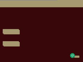 МобилБетон