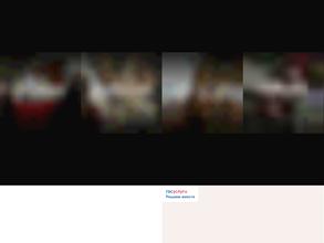 Музей Ижевска