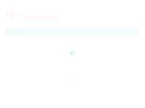 Новая клиника