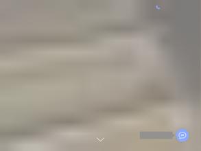 Яицкий посад