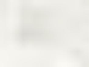 Центр коучинга