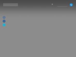 Автошкола на Быстринской