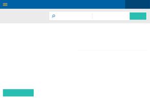 PRO-Балашиха