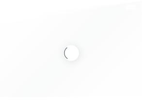 СФЕРА НЕДВИЖИМОСТИ