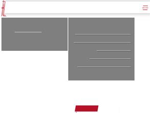 Рене-Логистика