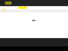 РубЛион Синема