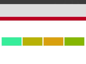 Самара-сварка