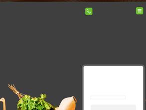 Партнер Плюс