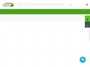 Самара Семена