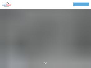 Стройинтерьер