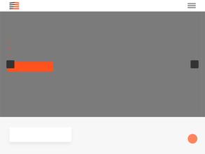 ABC Строй-Защита