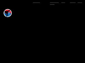 Детская Академия Тхэквондо