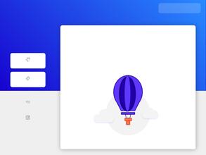 Студия туризма