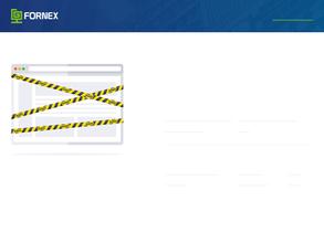 Центр дерева