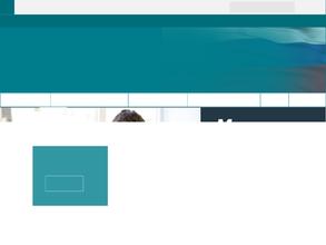 Благовещенский финансово-экономический колледж