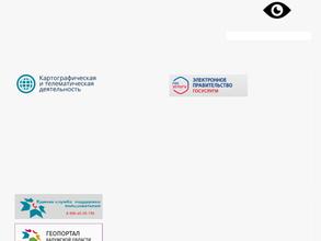 Калугаинформтех