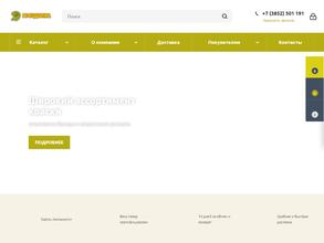 Гвоздилка Плюс