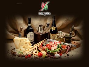 Интегфуд-Краснодар