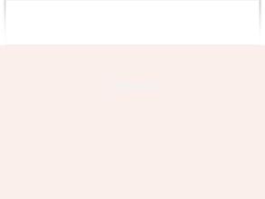 Дизайн-студия интерьерных решений Елены Суетиной