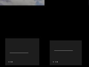 Усадьба Асеевых
